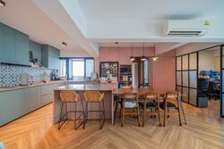 Blk 402B Fernvale Acres (Sengkang), HDB 5 Rooms #626501541
